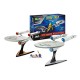Revell Revell05721 Star Trek Anniversary Gift