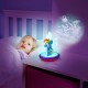 My Little Pony Magic Night Light