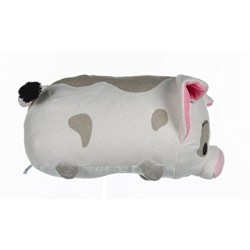 Moana Disney Tsum Pua Soft Toy (Medium)