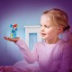 My Little Pony Magic Night Light