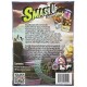 Smash Up Expansion Science Fiction Double Feature