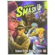 Smash Up Expansion Science Fiction Double Feature