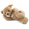 Steiff 32cm Hannes Teddy Bear (Beige)