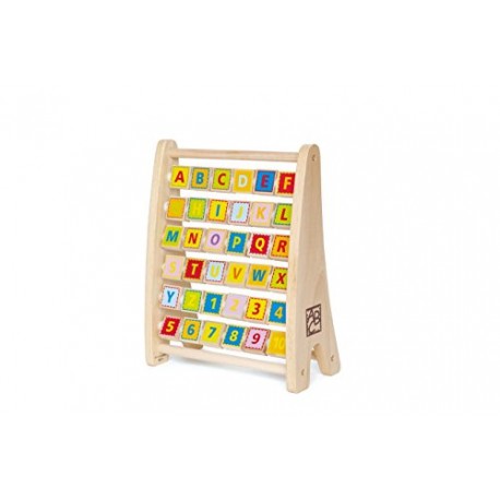 Hape HAP