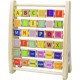 Hape HAP