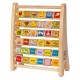 Hape HAP