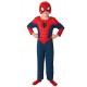 Rubie's Official Child's 2