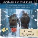 Iello Mountains of Madness Cooperative Strategy Game