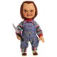 Childs Play 15