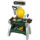 Bosch 8612 Theo Klein Junior Workbench