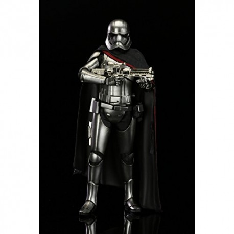 Kotobukiya KotSW108 20 cm 1