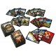 World of Tanks Rush Card Game