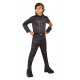 Rubie's Official Marvel Hawkeye Civil War, Child Costume