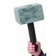 Rubie's Official Deluxe Thor + Hammer Boys Fancy Dress The Avengers Superhero Kids Childs Costume