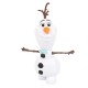FROZEN C0449EU4 Doll