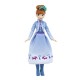 FROZEN C0449EU4 Doll