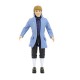 FROZEN C0449EU4 Doll