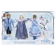 FROZEN C0449EU4 Doll