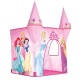 Disney Princess 167DSY GetGo Role Play Tent