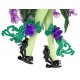 Monster High Amanita Nita Nightshade Doll