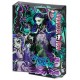 Monster High Amanita Nita Nightshade Doll