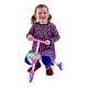 Scuttlebug Disney Princess Trike