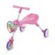 Scuttlebug Disney Princess Trike