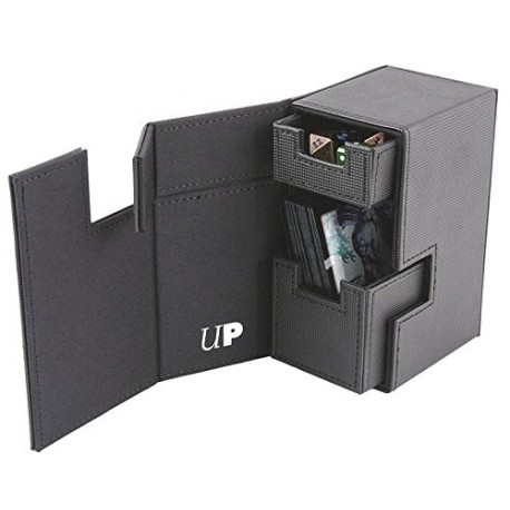 Ultra Pro 84862