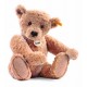 Steiff 40cm Elmar Teddy Bear (Golden Brown)