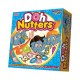 John Adams 10347 Doh Nutters Toy