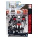 Transformers Generations Titans Return Auto Bot Twinferno and Daburu Figure