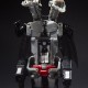 Transformers Generations Titans Return Auto Bot Twinferno and Daburu Figure