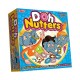 John Adams 10347 Doh Nutters Toy