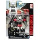 Transformers Generations Titans Return Auto Bot Twinferno and Daburu Figure
