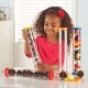 Learning Resources Primary Science Sensory Tubes, set of 4