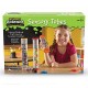 Learning Resources Primary Science Sensory Tubes, set of 4