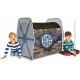 Star Wars TIE Fighter Playhouse