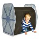 Star Wars TIE Fighter Playhouse