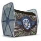 Star Wars TIE Fighter Playhouse