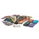 7 Wonders Board Game