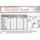 Rubie's Official Pet Dog Costume, Superman