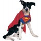 Rubie's Official Pet Dog Costume, Superman