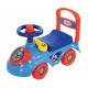 Thomas and Friends M07193 Sit and Ride Scooter