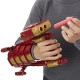 Avengers Marvel Iron Man Slide Blast Armour