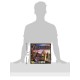 7 Wonders Board Game