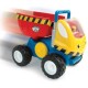 Wow Dudley Dump Truck
