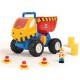 Wow Dudley Dump Truck
