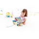 Hape HAP