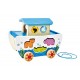 Hape HAP