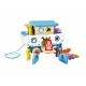 Hape HAP